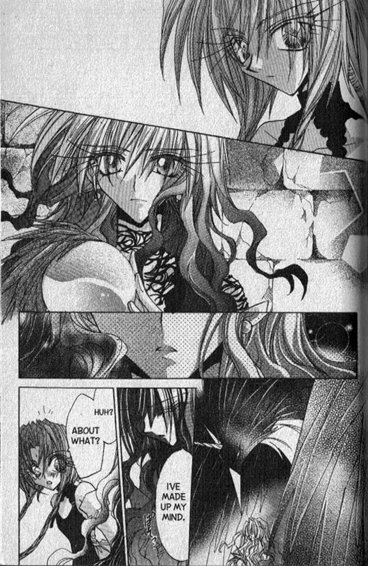 Read Dragon Knights chapter 133 image 22 on Lezhin