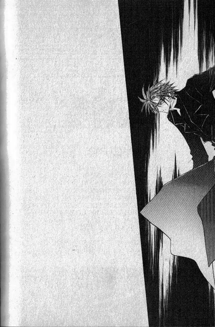 Read Dragon Knights chapter 134.2 image 2 on Lezhin
