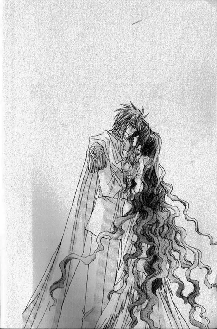 Read Dragon Knights chapter 135 image 3 on Lezhin