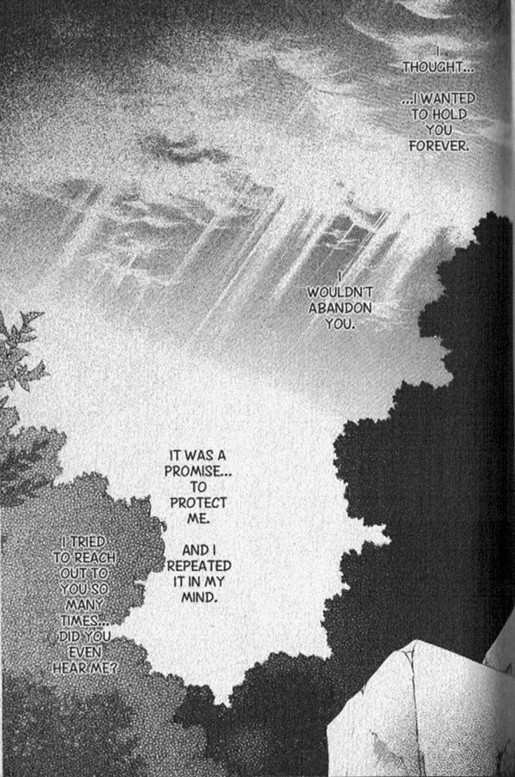 Read Dragon Knights chapter 136 image 25 on Lezhin