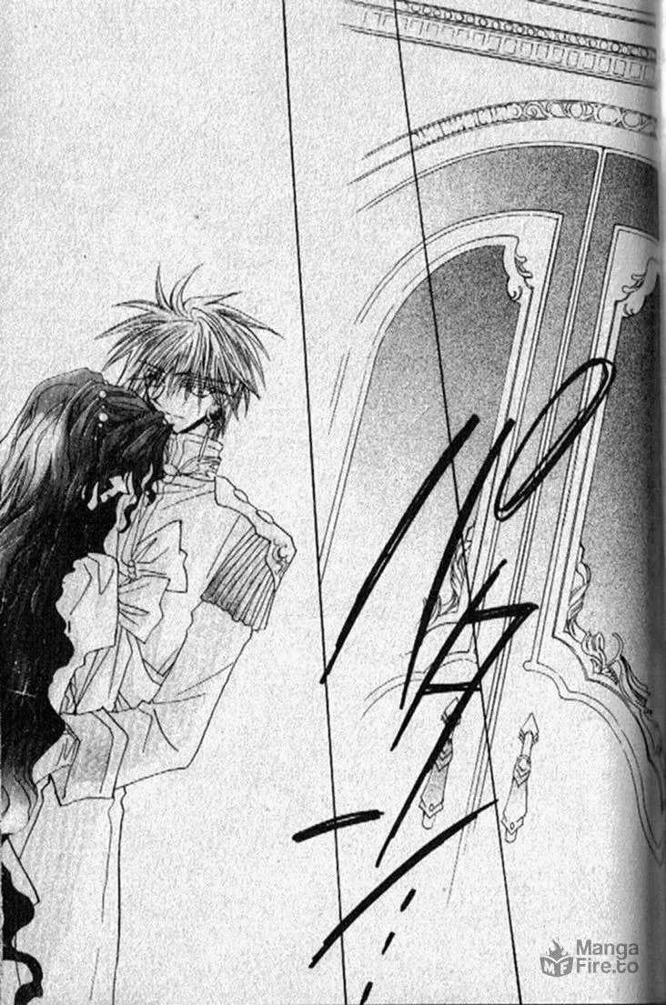 Read Dragon Knights chapter 137 image 19 on Lezhin