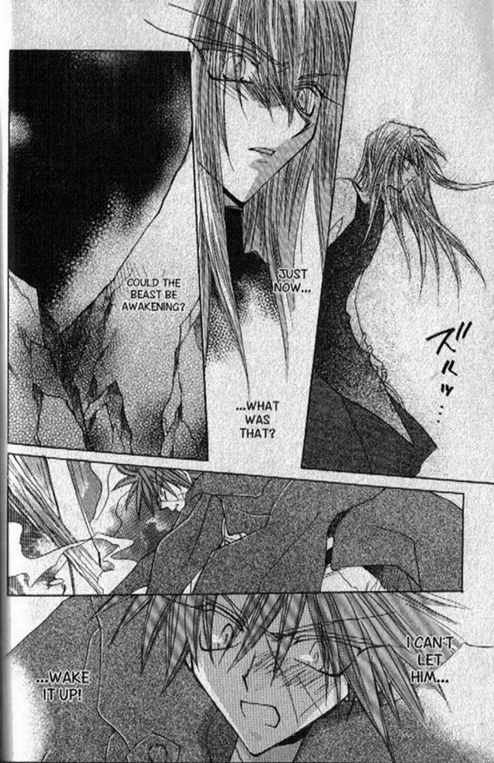 Read Dragon Knights chapter 138 image 13 on Lezhin