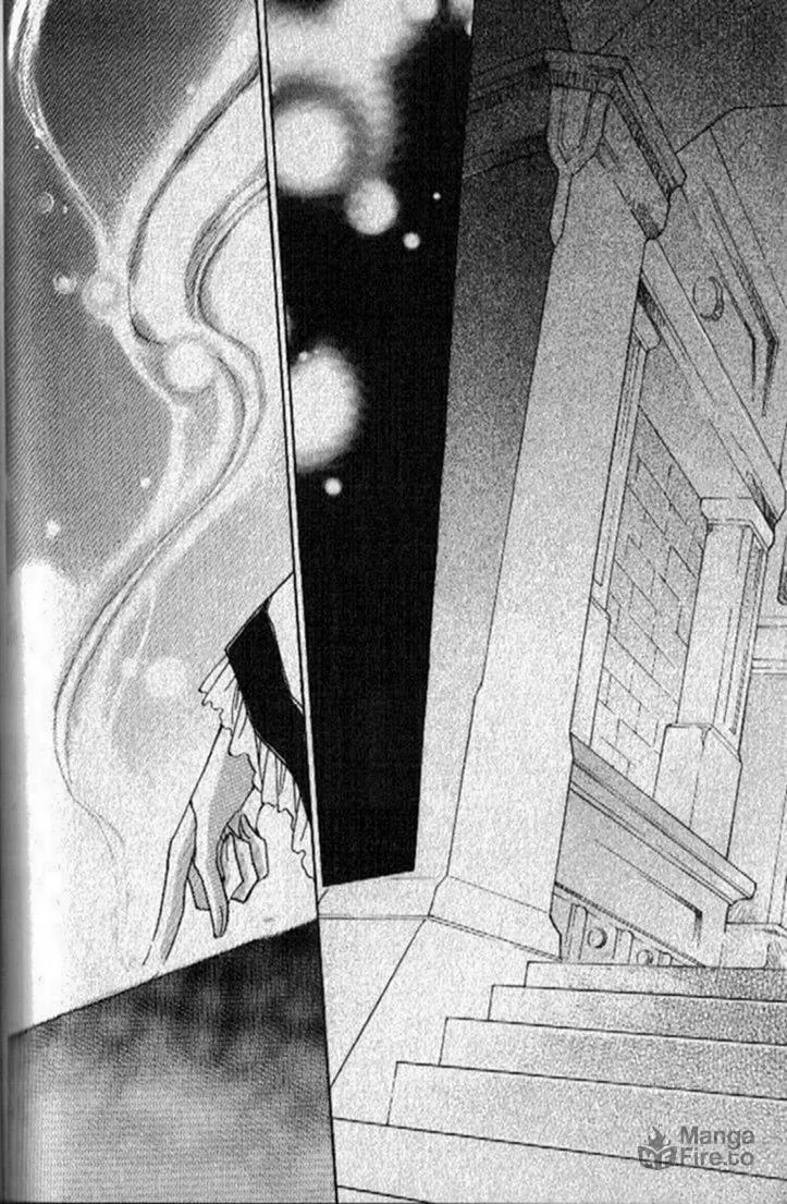 Read Dragon Knights chapter 138 image 29 on Lezhin