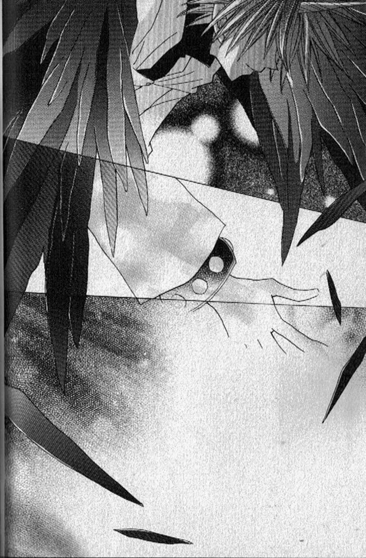 Read Dragon Knights chapter 138 image 33 on Lezhin