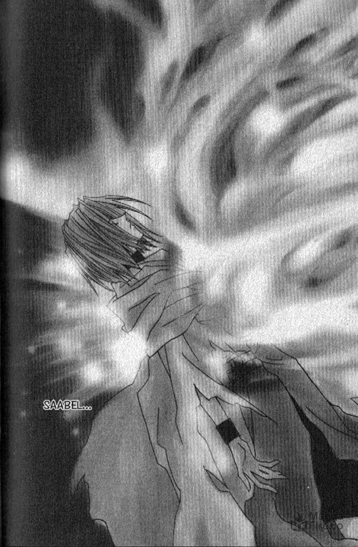 Read Dragon Knights chapter 138 image 41 on Lezhin