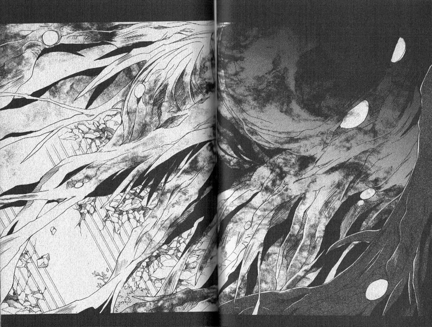 Read Dragon Knights chapter 138 image 43 on Lezhin
