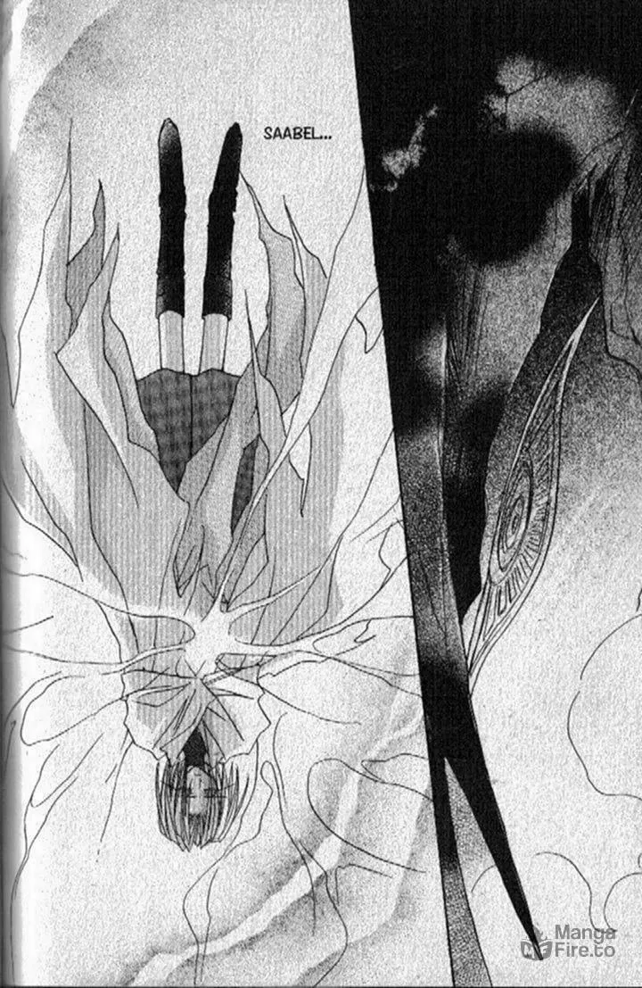Read Dragon Knights chapter 139 image 11 on Lezhin