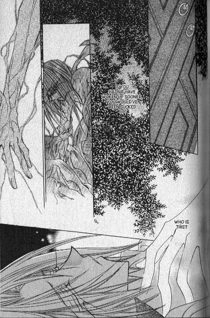 Read Dragon Knights chapter 139 image 12 on Lezhin