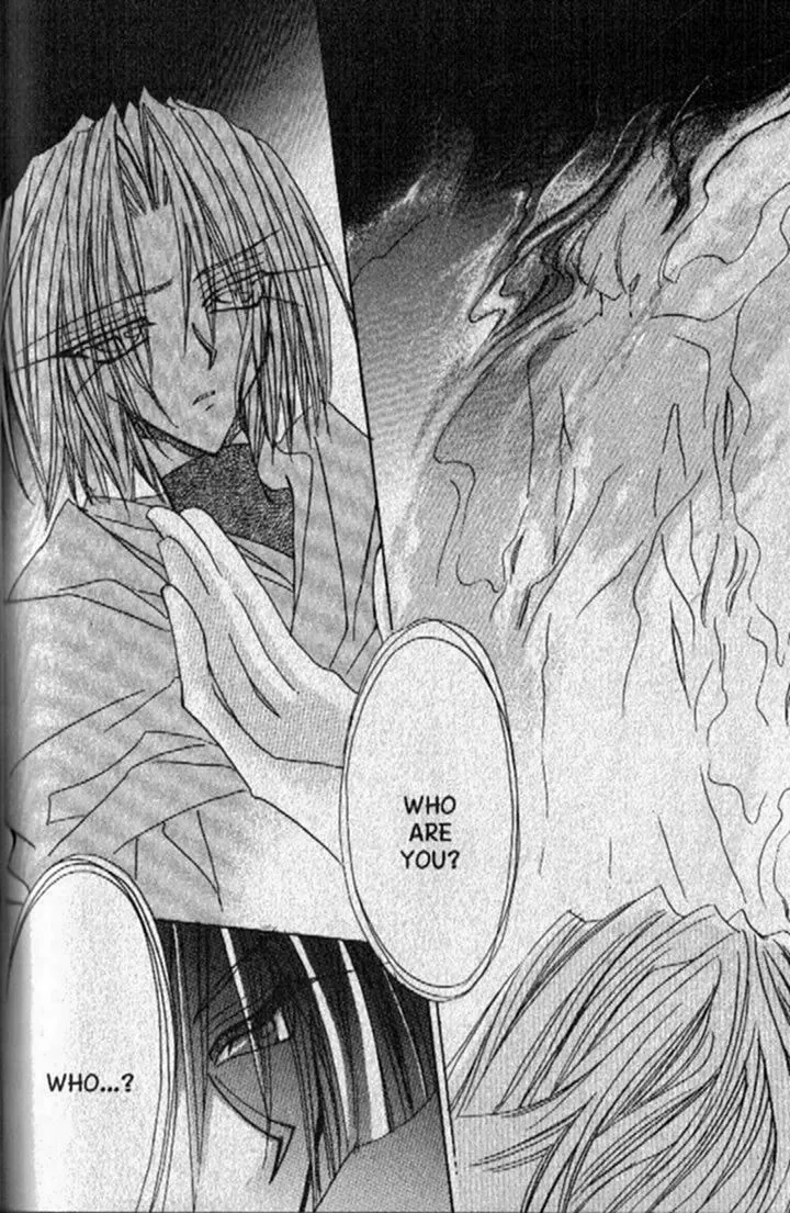 Read Dragon Knights chapter 139 image 13 on Lezhin