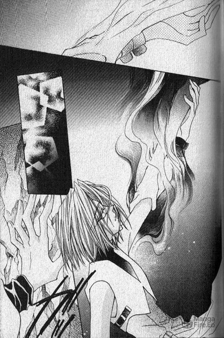 Read Dragon Knights chapter 139 image 14 on Lezhin