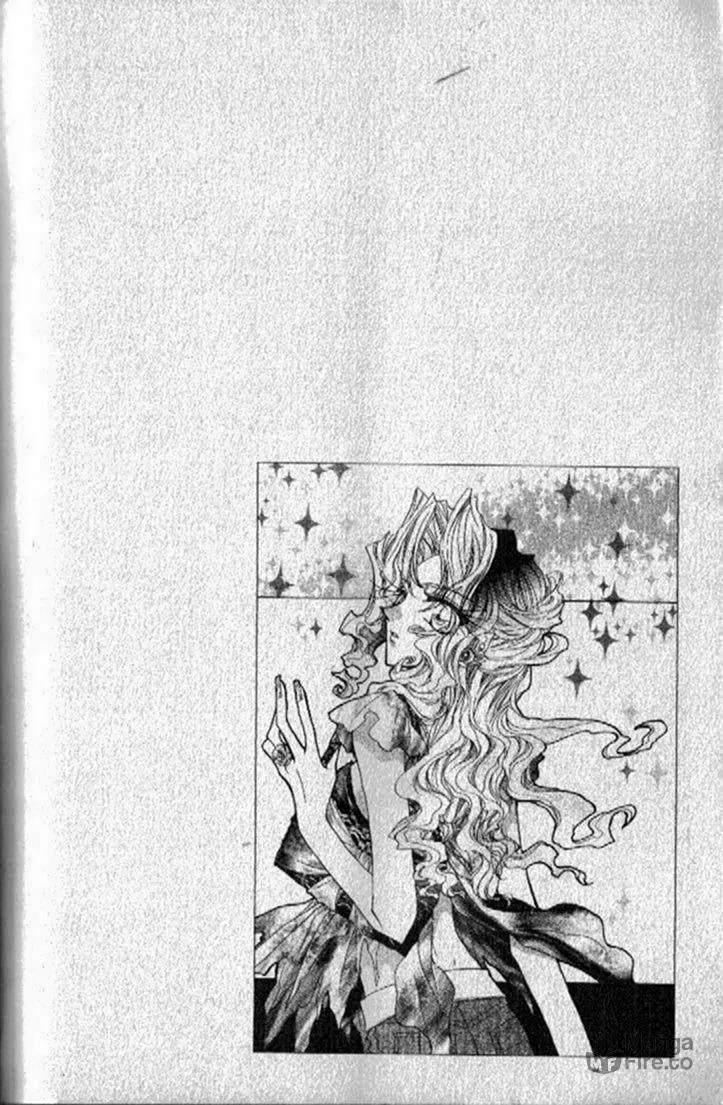 Read Dragon Knights chapter 140.2 image 2 on Lezhin