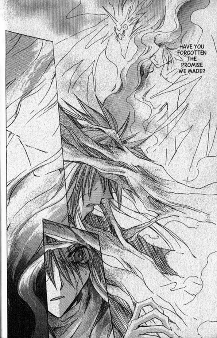 Read Dragon Knights chapter 141 image 21 on Lezhin