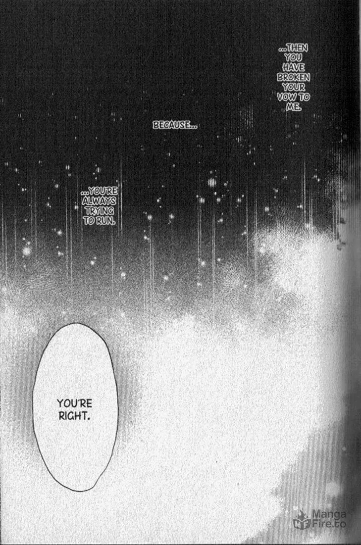 Read Dragon Knights chapter 142 image 19 on Lezhin