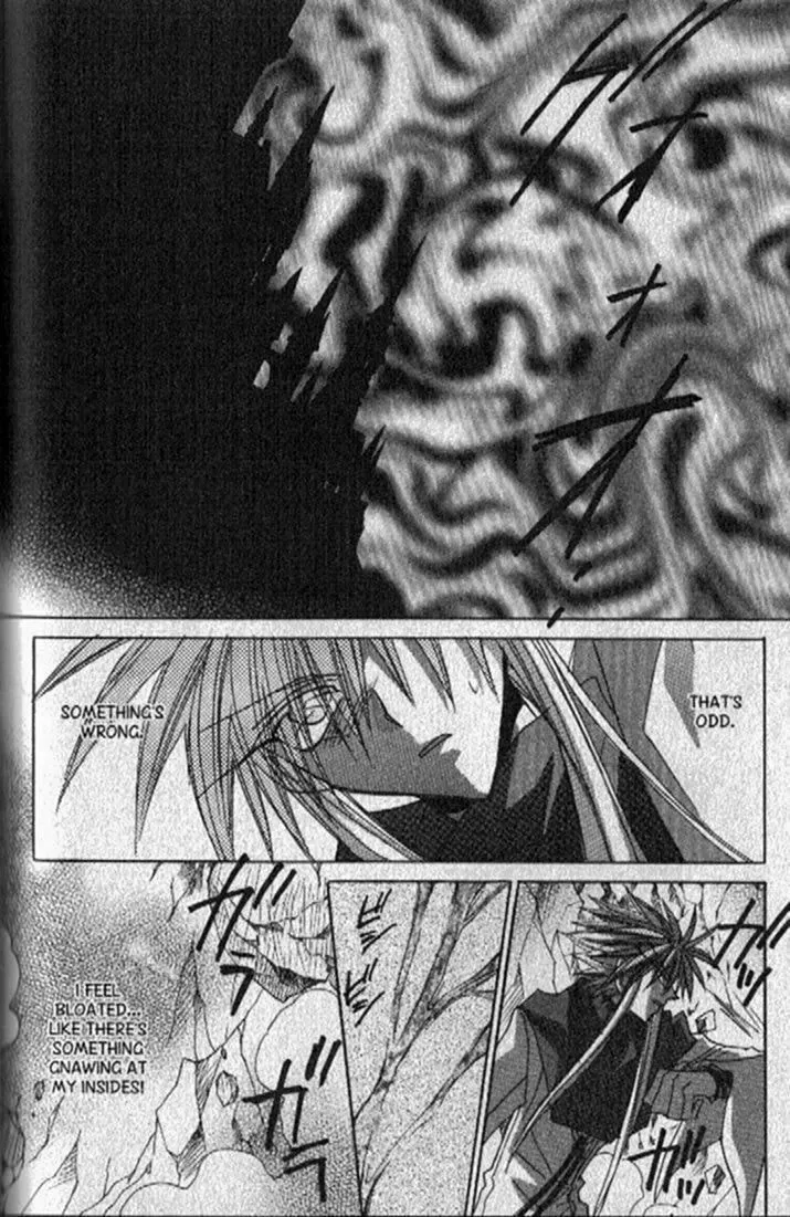 Read Dragon Knights chapter 142 image 25 on Lezhin