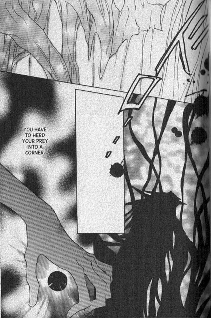 Read Dragon Knights chapter 142 image 28 on Lezhin