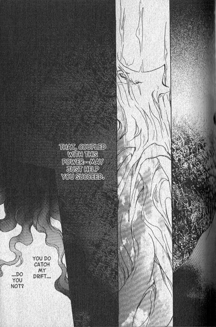 Read Dragon Knights chapter 142 image 30 on Lezhin