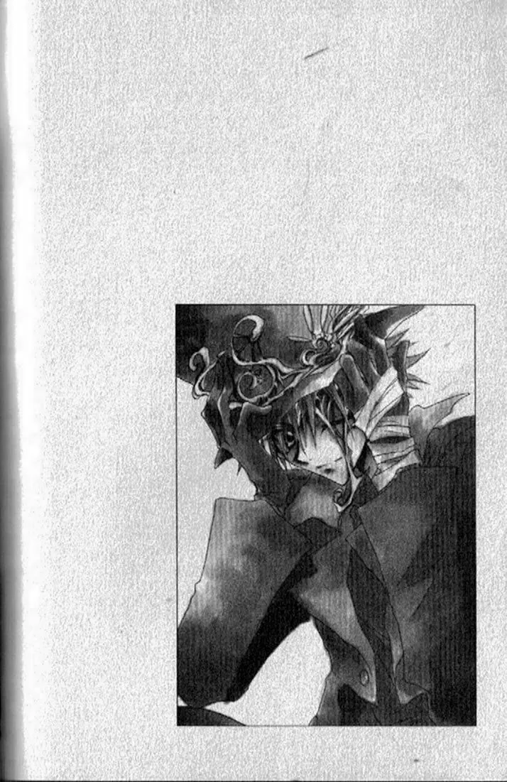 Read Dragon Knights chapter 142 image 37 on Lezhin