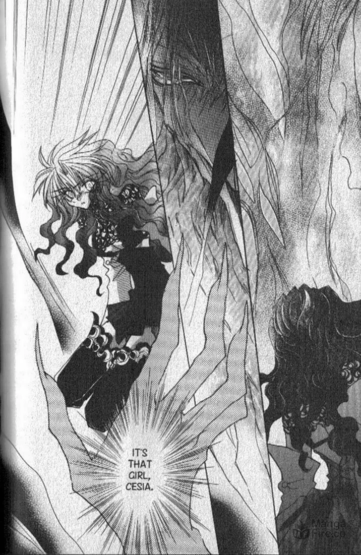 Read Dragon Knights chapter 143 image 2 on Lezhin