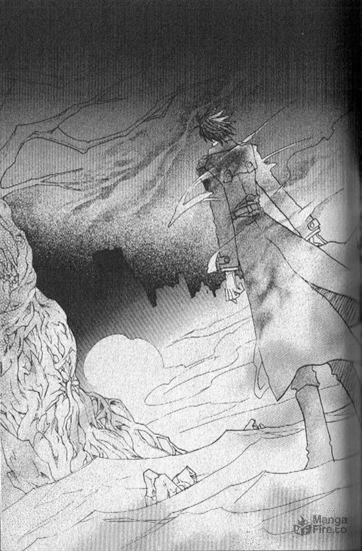 Read Dragon Knights chapter 143 image 32 on Lezhin