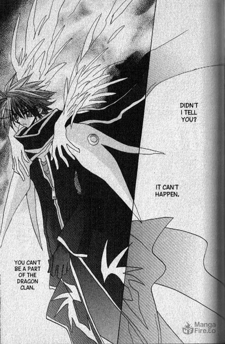 Read Dragon Knights chapter 144 image 14 on Lezhin