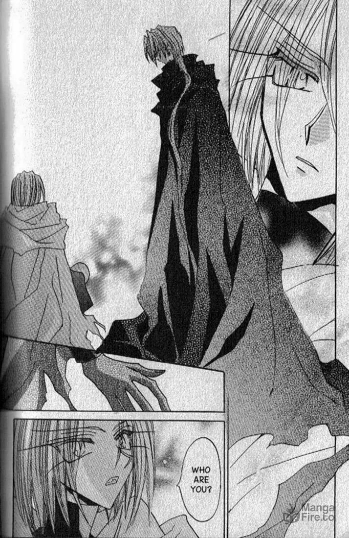 Read Dragon Knights chapter 144 image 23 on Lezhin