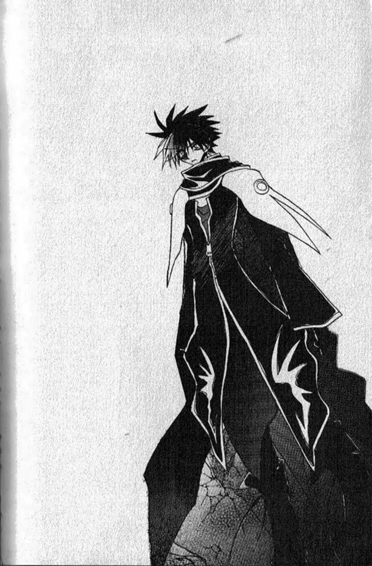 Read Dragon Knights chapter 146.5 image 2 on Lezhin