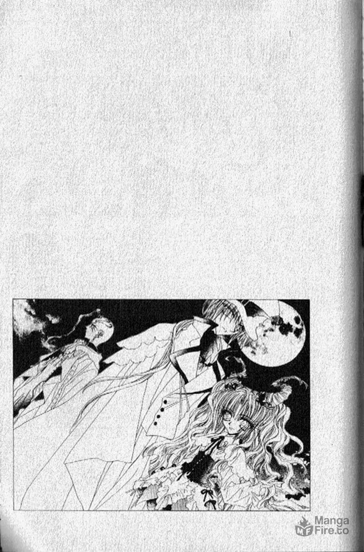 Read Dragon Knights chapter 146 image 14 on Lezhin