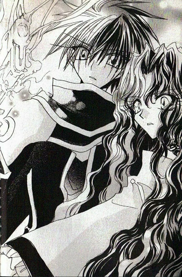Read Dragon Knights chapter 147 image 2 on Lezhin