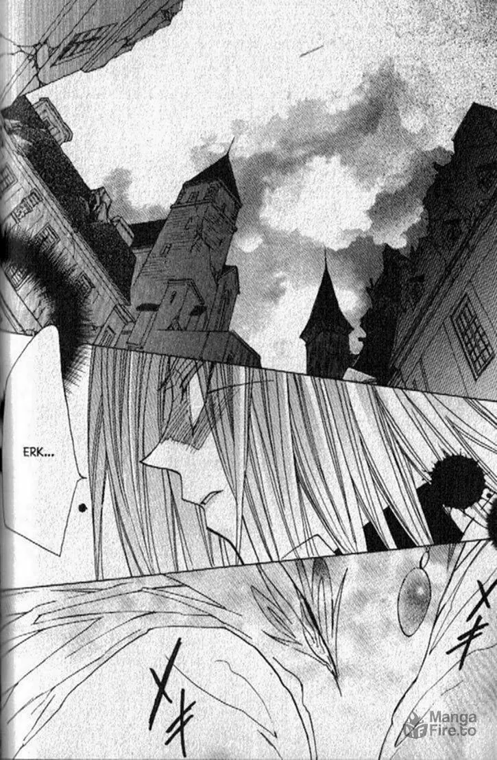 Read Dragon Knights chapter 148 image 17 on Lezhin