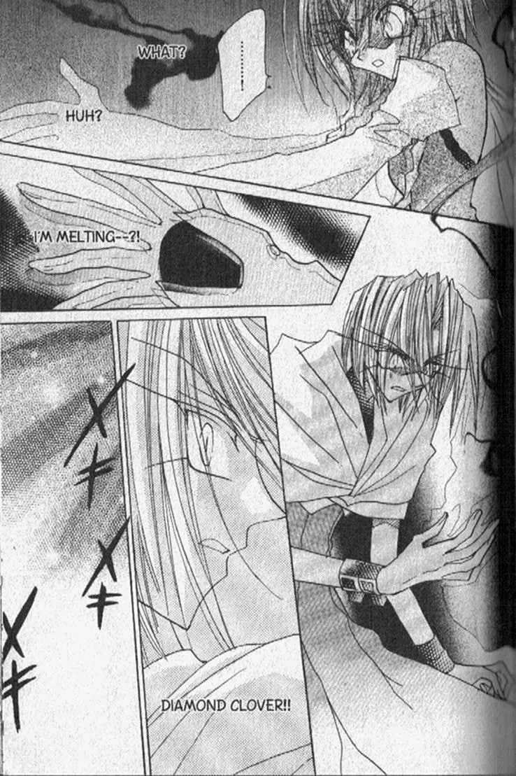 Read Dragon Knights chapter 148 image 22 on Lezhin