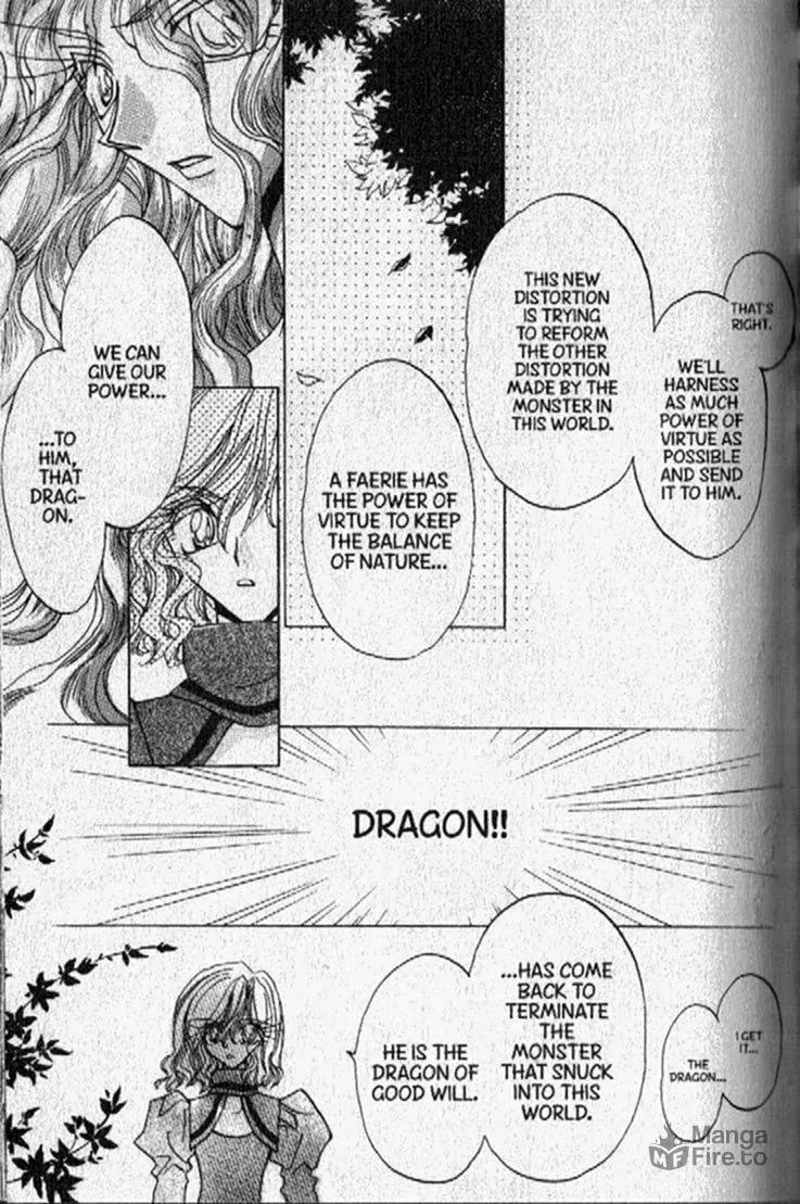 Read Dragon Knights chapter 148 image 24 on Lezhin