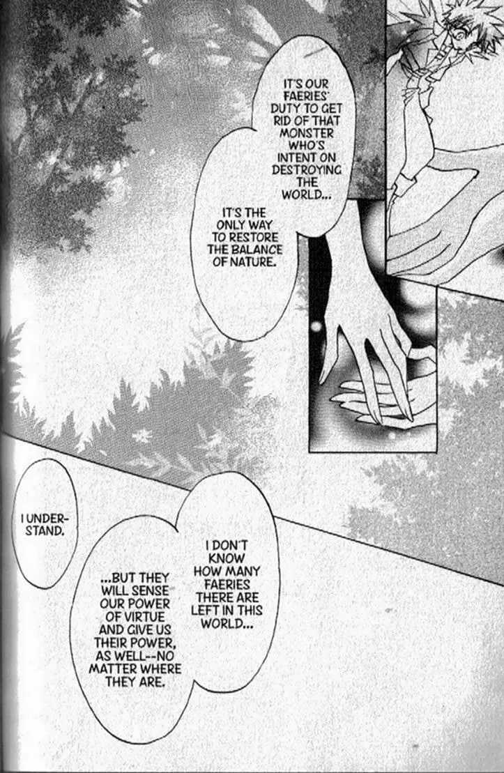 Read Dragon Knights chapter 148 image 25 on Lezhin