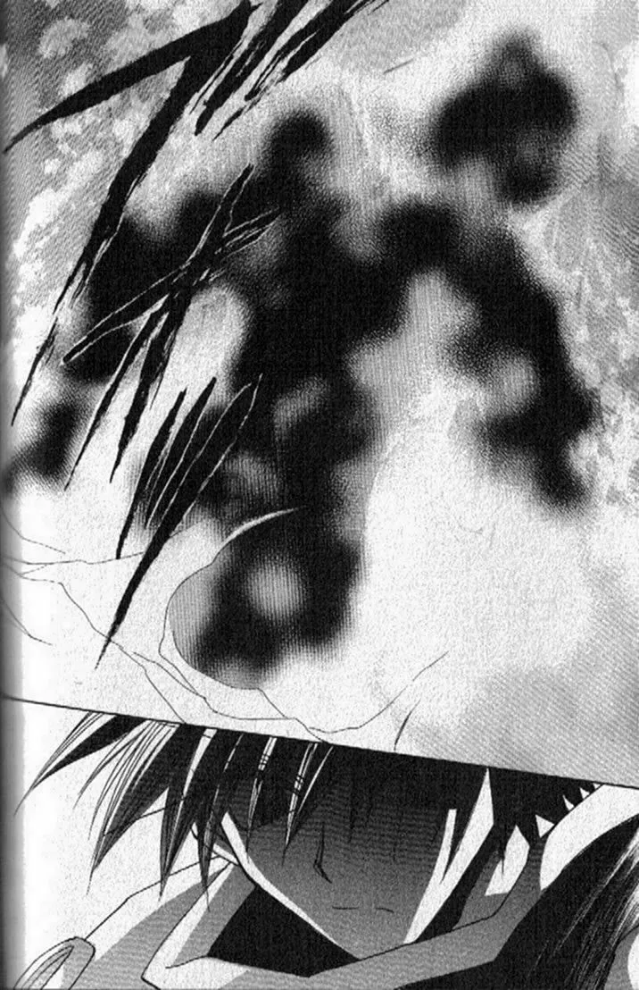 Read Dragon Knights chapter 148 image 6 on Lezhin