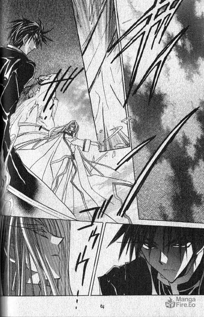 Read Dragon Knights chapter 148 image 8 on Lezhin