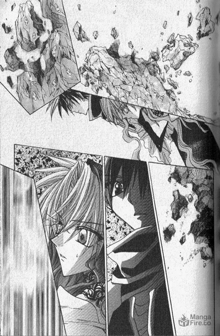 Read Dragon Knights chapter 149 image 19 on Lezhin