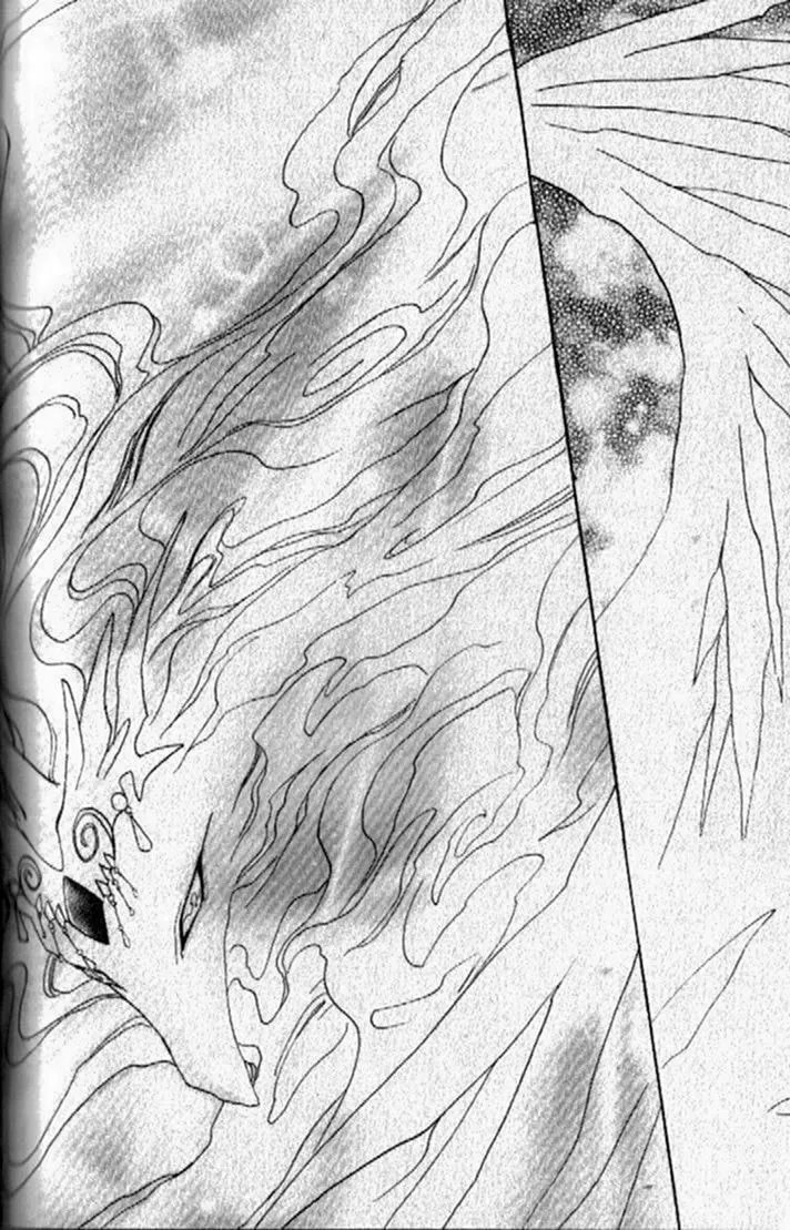 Read Dragon Knights chapter 150 image 13 on Lezhin