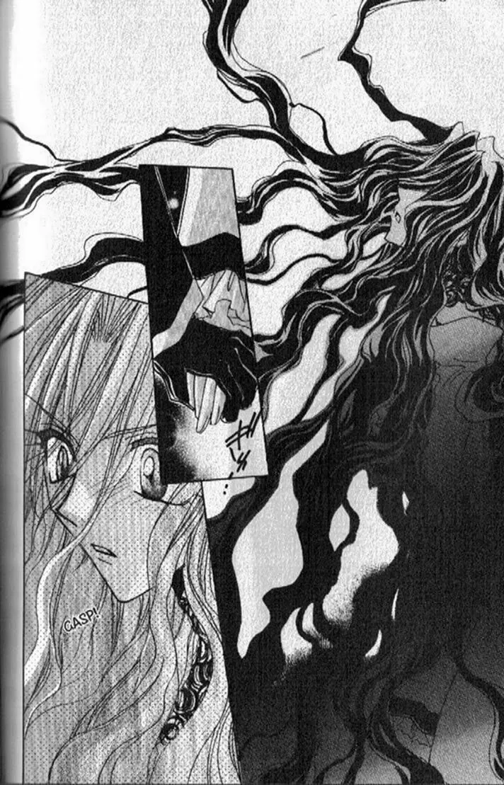 Read Dragon Knights chapter 150 image 27 on Lezhin