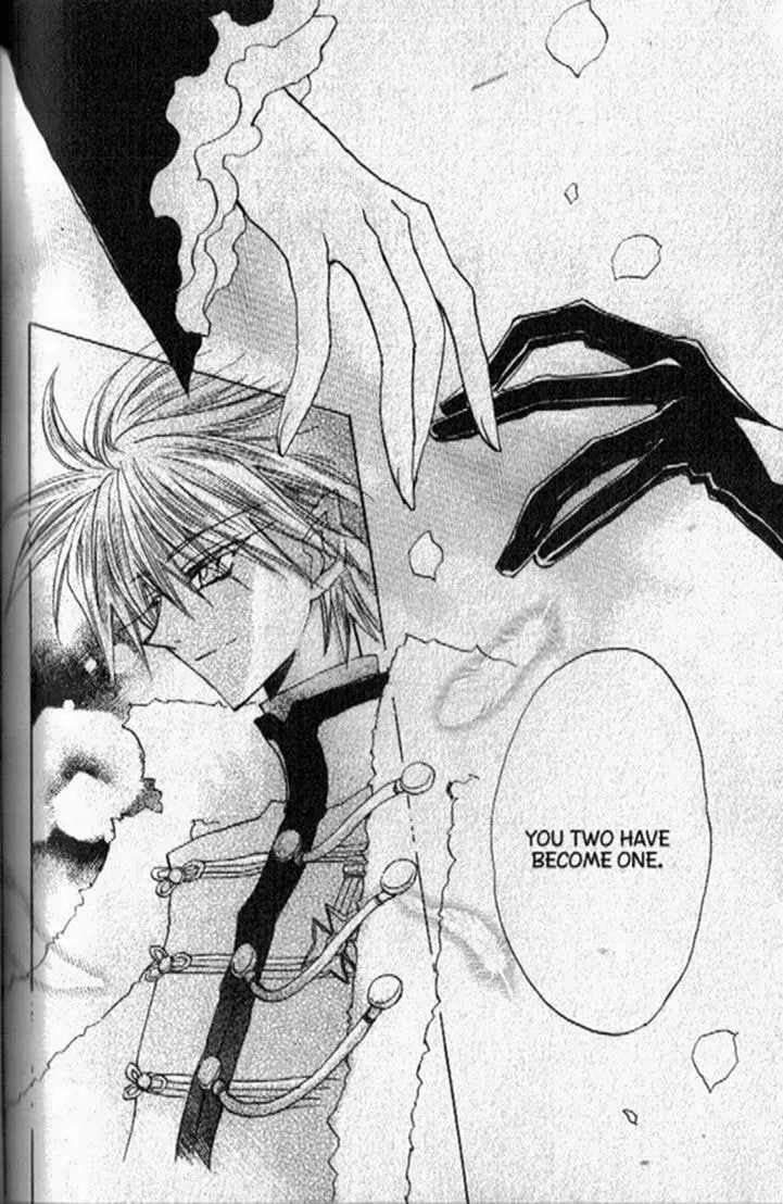 Read Dragon Knights chapter 151 image 10 on Lezhin