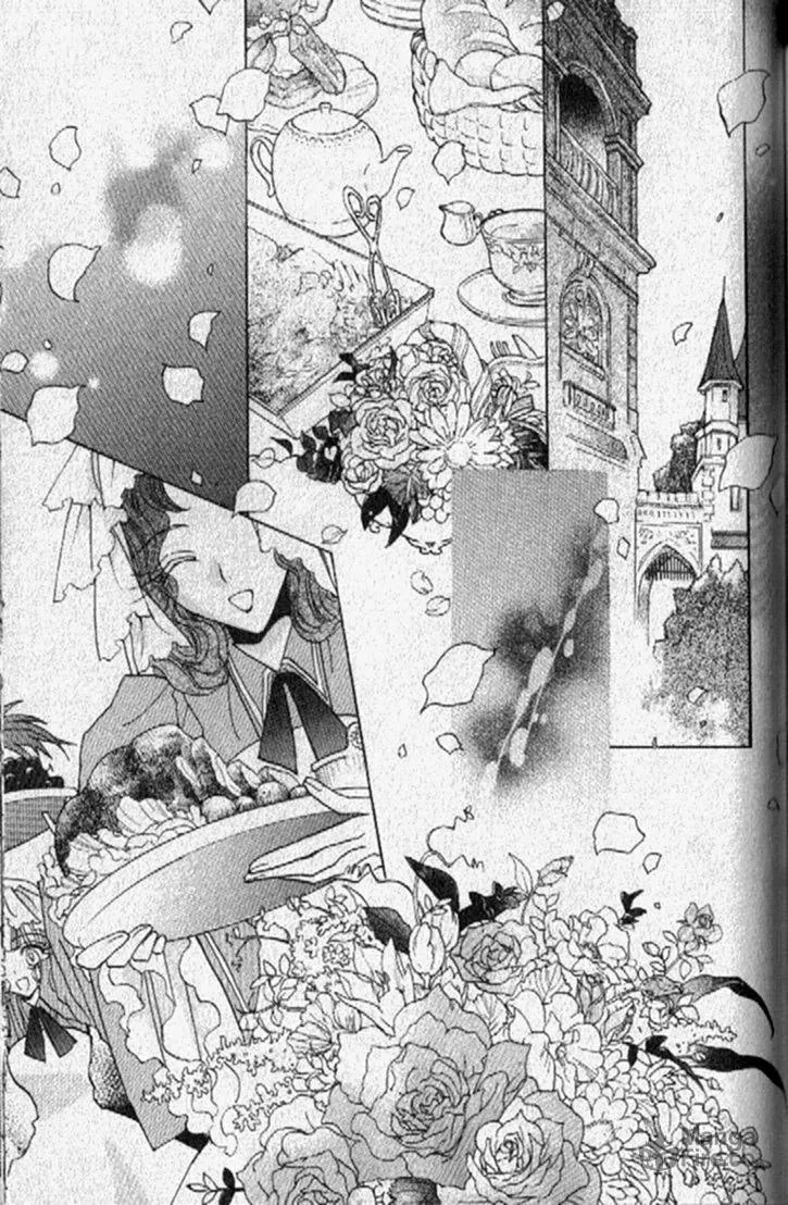 Read Dragon Knights chapter 151 image 11 on Lezhin