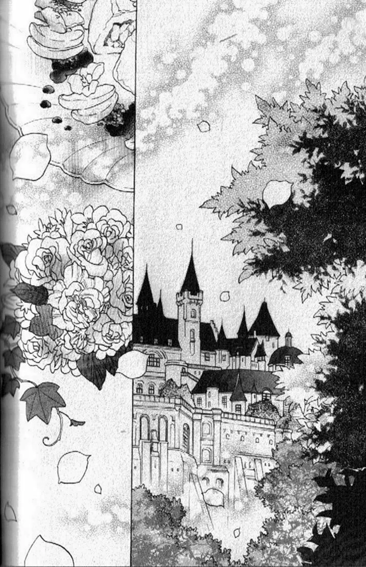 Read Dragon Knights chapter 151 image 16 on Lezhin