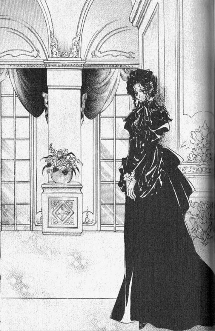 Read Dragon Knights chapter 151 image 7 on Lezhin