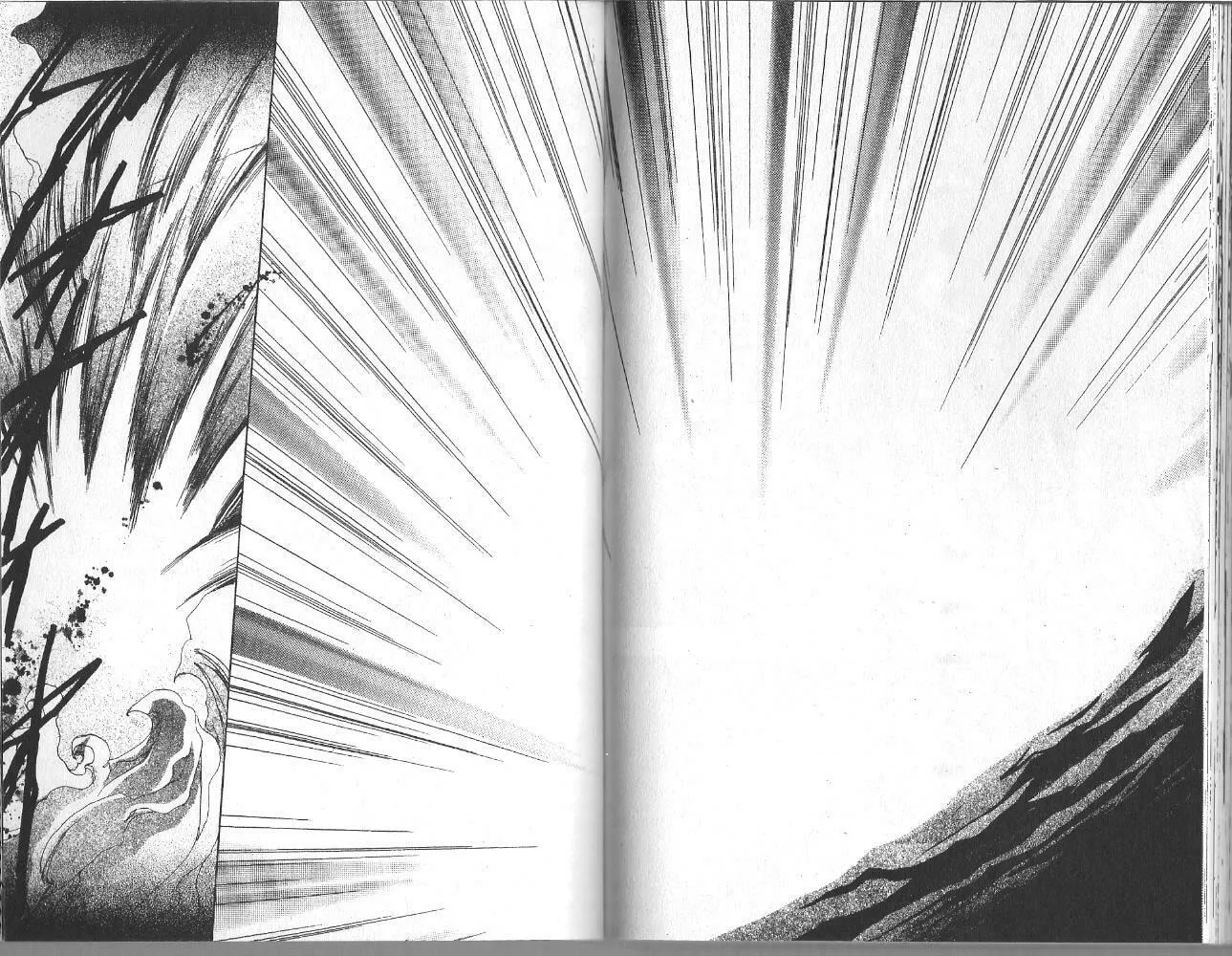 Read Dragon Knights chapter 45 image 7 on Lezhin