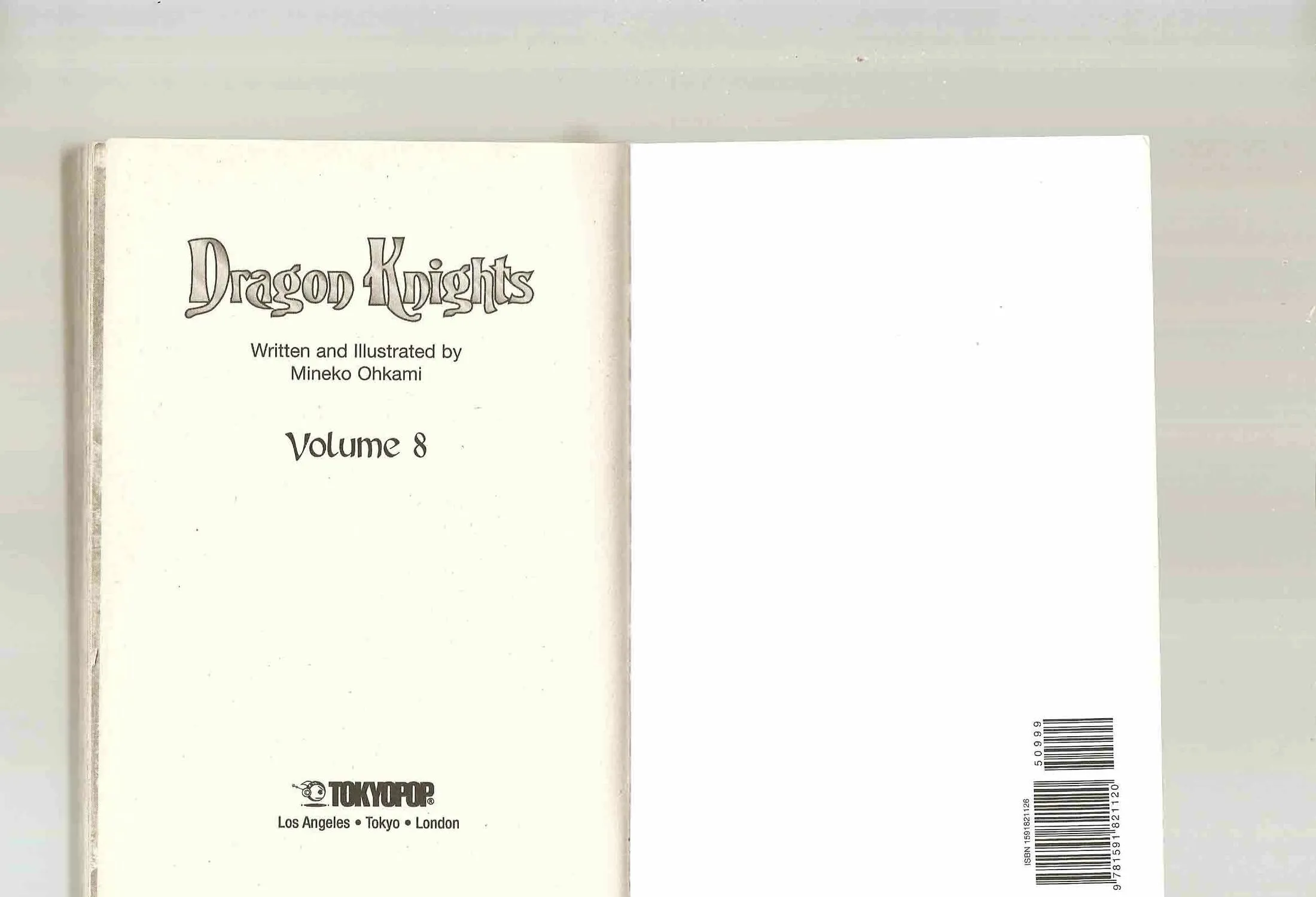 Read Dragon Knights chapter 46 image 2 on Lezhin