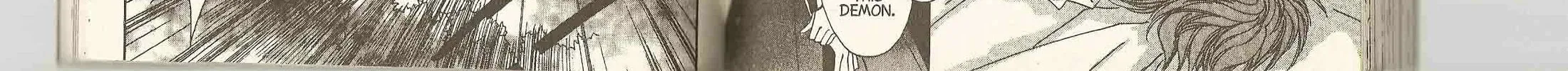 Read Dragon Knights chapter 49 image 29 on Lezhin