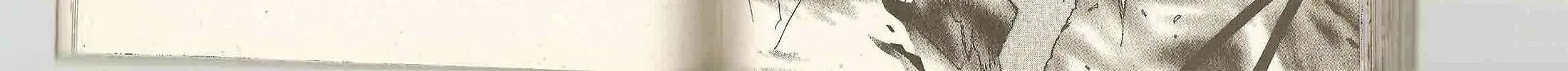Read Dragon Knights chapter 49 image 33 on Lezhin