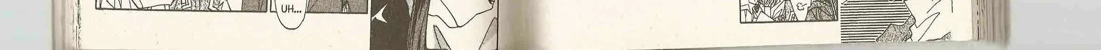 Read Dragon Knights chapter 49 image 5 on Lezhin