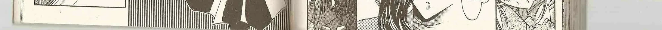 Read Dragon Knights chapter 50 image 11 on Lezhin