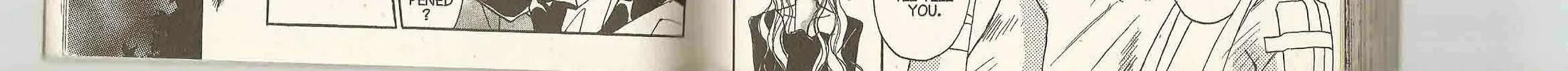 Read Dragon Knights chapter 50 image 17 on Lezhin