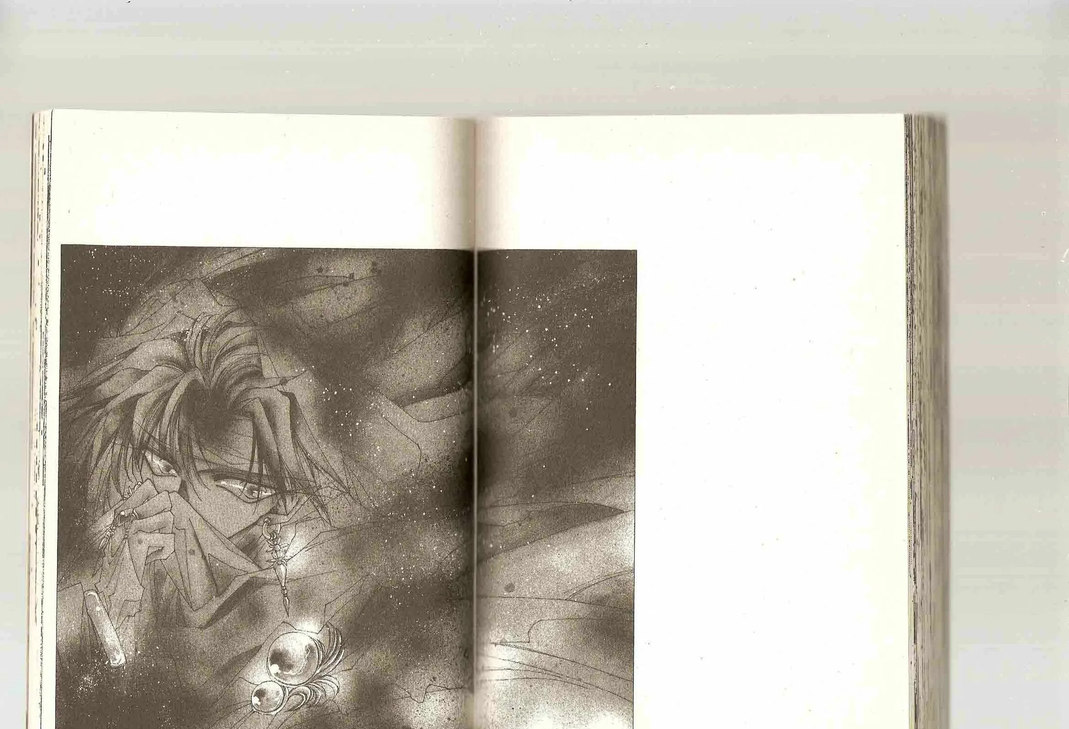 Read Dragon Knights chapter 50 image 22 on Lezhin