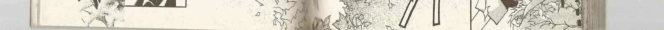 Read Dragon Knights chapter 50 image 7 on Lezhin